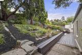 491 Boynton Ave - Photo 51