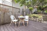 491 Boynton Ave - Photo 52