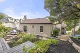 491 Boynton Ave - Photo 53