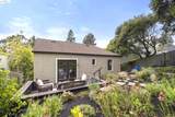 491 Boynton Ave - Photo 54