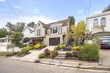 491 Boynton Ave - Photo 55