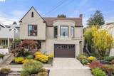 491 Boynton Ave - Photo 57