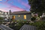 491 Boynton Ave - Photo 60
