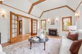 491 Boynton Ave - Photo 7