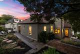491 Boynton Ave - Photo 61
