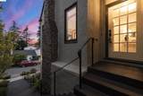 491 Boynton Ave - Photo 62