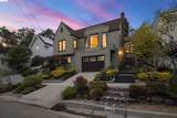 491 Boynton Ave - Photo 63