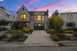 491 Boynton Ave - Photo 64