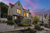 491 Boynton Ave - Photo 65