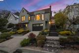 491 Boynton Ave - Photo 66