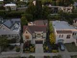 491 Boynton Ave - Photo 67