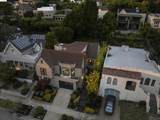 491 Boynton Ave - Photo 68