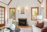 491 Boynton Ave - Photo 8