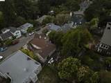 491 Boynton Ave - Photo 72