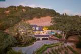 330 Twin Peaks Ln - Photo 1