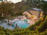 330 Twin Peaks Ln - Photo 2