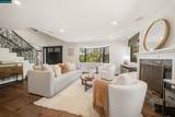 330 Twin Peaks Ln - Photo 4