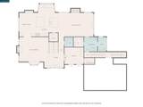 330 Twin Peaks Ln - Photo 65
