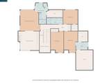 330 Twin Peaks Ln - Photo 66