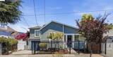 3214 Stuart St - Photo 1