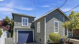 3214 Stuart St - Photo 2