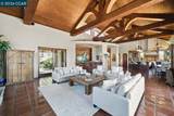 1615 Lawrence Rd - Photo 13