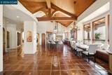 1615 Lawrence Rd - Photo 14