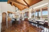 1615 Lawrence Rd - Photo 15