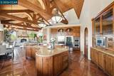 1615 Lawrence Rd - Photo 17