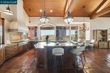 1615 Lawrence Rd - Photo 18