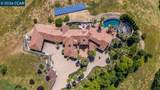 1615 Lawrence Rd - Photo 3