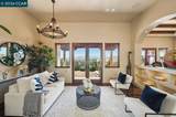1615 Lawrence Rd - Photo 21