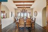 1615 Lawrence Rd - Photo 22