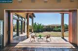 1615 Lawrence Rd - Photo 26