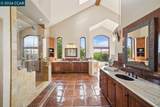 1615 Lawrence Rd - Photo 27