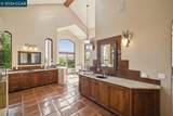 1615 Lawrence Rd - Photo 28