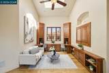 1615 Lawrence Rd - Photo 29