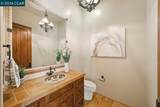 1615 Lawrence Rd - Photo 31
