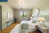 1615 Lawrence Rd - Photo 32