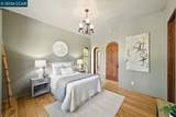1615 Lawrence Rd - Photo 33