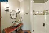 1615 Lawrence Rd - Photo 34