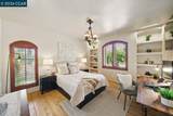 1615 Lawrence Rd - Photo 35
