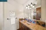 1615 Lawrence Rd - Photo 36