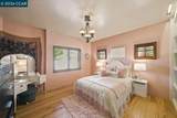 1615 Lawrence Rd - Photo 37
