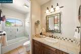 1615 Lawrence Rd - Photo 38