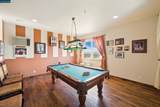 1615 Lawrence Rd - Photo 39