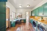 1615 Lawrence Rd - Photo 40