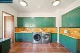 1615 Lawrence Rd - Photo 41