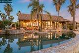 1615 Lawrence Rd - Photo 42