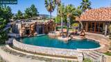 1615 Lawrence Rd - Photo 44